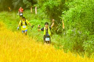 BIB: 
                            <button type="button" onclick="openModal(13456306)" class="btn btn-primary btn-sm float-right btn-popup" data-toggle="modal" data-target=".modal-high-quality">
                        <i class="fas fa-shopping-cart"></i> Add to Cart
                    </button>
                                            <button type="button" onclick="isThisMe(13456306, true)" class="btn btn-success btn-sm float-right btn-popup btn-isme hidden" data-toggle="tooltip" data-placement="bottom" title="นี่คือรูปของคุณใช่ไหม คลิกที่นี่เพื่อเอาเข้าอัลบั้ม">
                        <i class="fas fa-plus"></i> Add to album
                    </button>
                    <button type="button" onclick="isThisMe(13456306, false)" class="btn btn-warning btn-sm float-right btn-popup btn-isnotme hidden">
                        <i class="fas fa-ban"></i> Remove from album
                    </button>